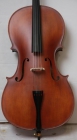 Cello, chelo, violonchelo 1/2, Nuevo a estrenar. - mejor precio | unprecio.es