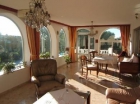 Chalet con 3 dormitorios se vende en Mijas Pueblo, Costa del Sol - mejor precio | unprecio.es