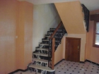 Chalet en Fuente Vaqueros - mejor precio | unprecio.es