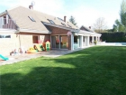 Chalet en Pozuelo de Alarcón - mejor precio | unprecio.es
