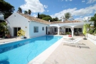 Chalet en venta en Estepona, Málaga (Costa del Sol) - mejor precio | unprecio.es