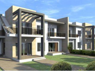 Chalet en venta en Guardamar del Segura, Alicante (Costa Blanca)