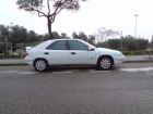 citroen xantia 2.0 hdi, 110cv,full equipe. - mejor precio | unprecio.es