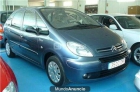Citroën Xsara Picasso 2.0 HDI X - mejor precio | unprecio.es
