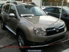 Dacia Duster Base 1,6 105 E5 \"Nuevo a estr - mejor precio | unprecio.es