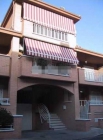 Dúplex en Murcia - mejor precio | unprecio.es