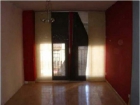 Dúplex en Navarcles - mejor precio | unprecio.es