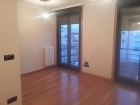 Estudio en Vigo - mejor precio | unprecio.es