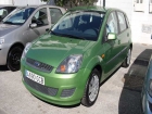 FORD FIESTA 1.4 TDCI TREND - mejor precio | unprecio.es