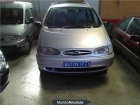 Ford Galaxy 1.9 TDI CLX - mejor precio | unprecio.es