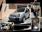 Ford tourneo Connect Freespace - mejor precio | unprecio.es