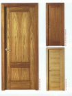 Gran variedad de puertas - mejor precio | unprecio.es
