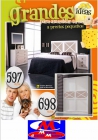 Grandes ideas para amueblar tu casa - mejor precio | unprecio.es