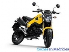 Honda - mejor precio | unprecio.es