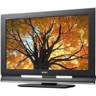 L-Series KDL-22L4000 22-Inch 720p LCD - mejor precio | unprecio.es