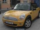 Mini MINI Cooper - mejor precio | unprecio.es