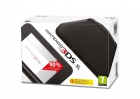 Nintendo 3ds xl negra nueva - mejor precio | unprecio.es