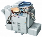 Nuevo Sistema de Control para fotocopiadoras - mejor precio | unprecio.es