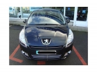 PEUGEOT 5008 1.6 HDI 110CV CMP PREMIUM - mejor precio | unprecio.es