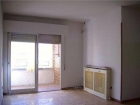 Piso en Alcorcón - mejor precio | unprecio.es