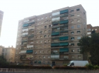 Piso en Badajoz - mejor precio | unprecio.es