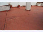 Piso en Barbera del Vallès - mejor precio | unprecio.es