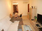 Piso en Barcelona - mejor precio | unprecio.es