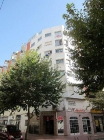 Piso en Calpe/Calp - mejor precio | unprecio.es