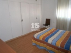 Piso en Córdoba - mejor precio | unprecio.es