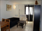 Piso en Granada - mejor precio | unprecio.es