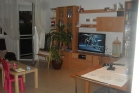 Piso en Leganés - mejor precio | unprecio.es
