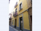 Piso en Lloret de Mar - mejor precio | unprecio.es