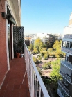 Piso en Madrid - mejor precio | unprecio.es