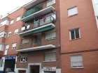 Piso en Madrid - mejor precio | unprecio.es