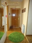 Piso en Madrid - mejor precio | unprecio.es