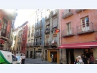 Piso en Pamplona/Iruña - mejor precio | unprecio.es