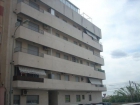 Piso en Paterna - mejor precio | unprecio.es