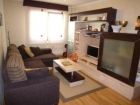 Piso en Salamanca - mejor precio | unprecio.es