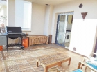 Piso en Sitges - mejor precio | unprecio.es