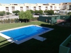 Piso en Vélez-Málaga - mejor precio | unprecio.es