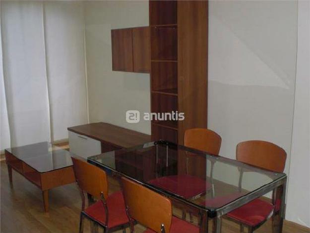 Piso en Vigo