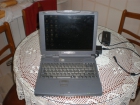 Se vende thosiba satelite 4030-CDS - mejor precio | unprecio.es