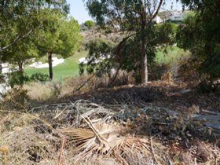 Solar/Parcela en venta en Cala Golf (La), Málaga (Costa del Sol)