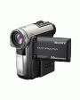 sony handycam dcr-pc350e