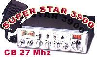 Super Star 3900 (completamente nueva)