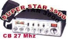 Super Star 3900 (completamente nueva) - mejor precio | unprecio.es