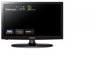 Televisor a estrenar SAMSUNG Slim LED 22' - mejor precio | unprecio.es