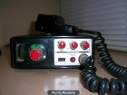 TELTRON AV-20 - mejor precio | unprecio.es