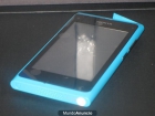 Vendo mechero y regalo Nokia N9 chino. - mejor precio | unprecio.es