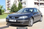 VENDO RENAULT LAGUNA 1.9 Tdi EN PERFECTO ESTADO - mejor precio | unprecio.es